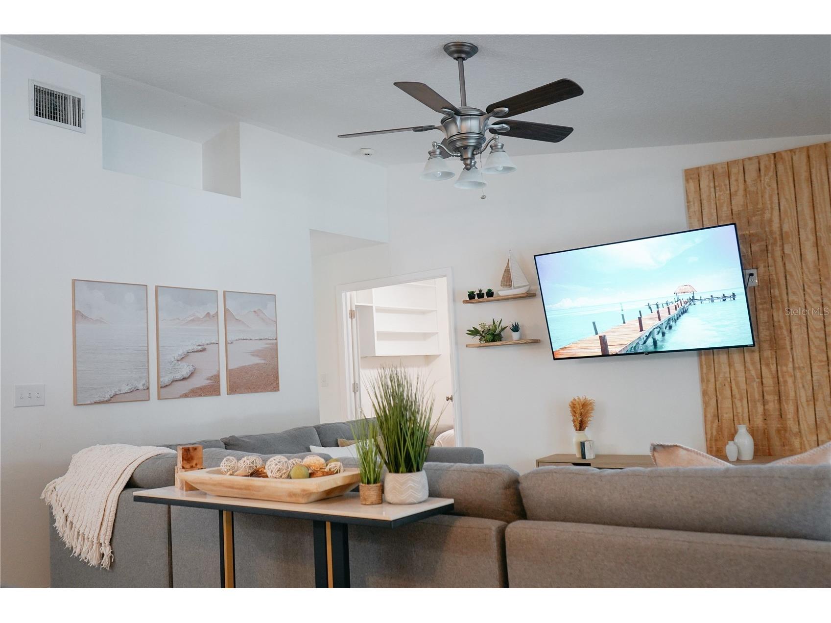 7060 76th Street N Pinellas Park FL 33781 TB8459231 image9