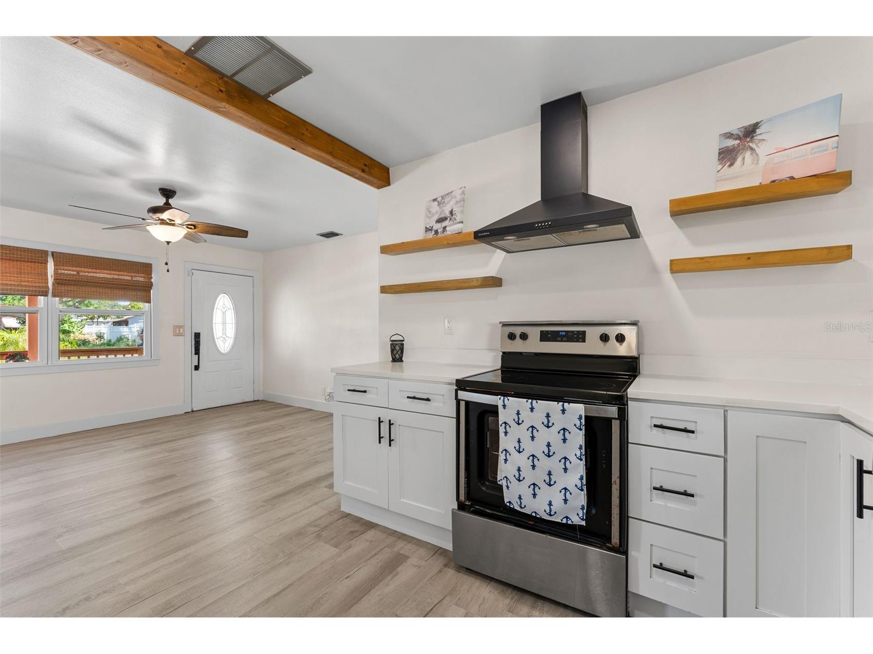 7060 79th Avenue N Pinellas Park FL 33781 TB8507692 image10