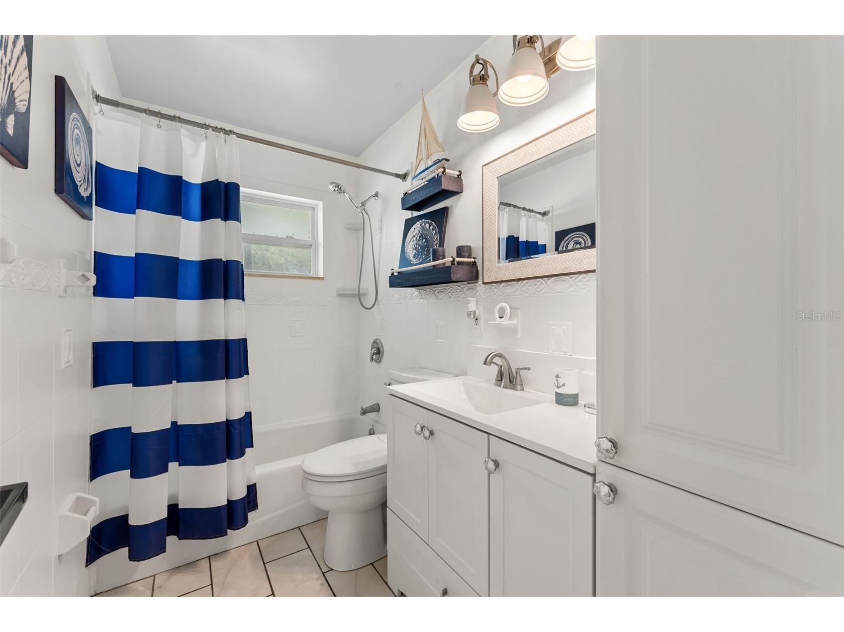 7060 79th Avenue N Pinellas Park FL 33781 TB8507692 image11