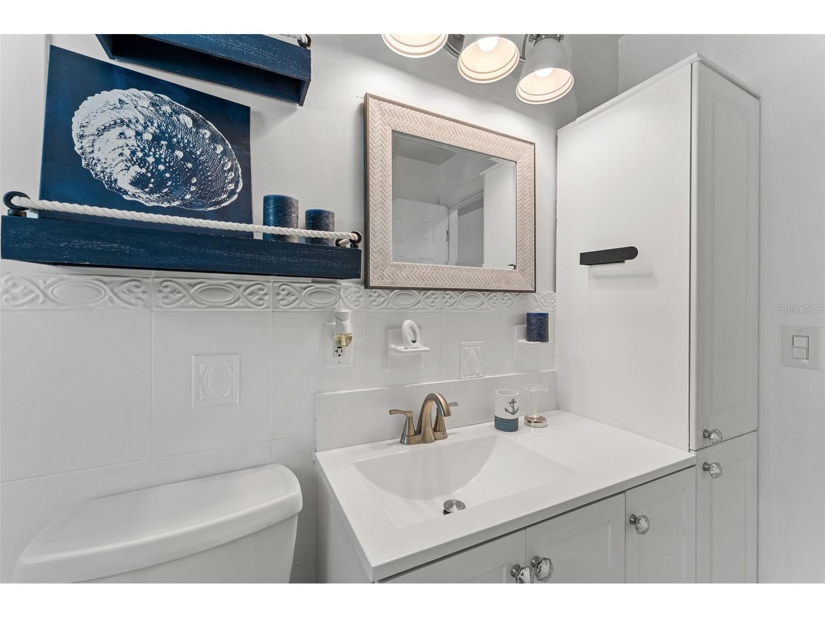 7060 79th Avenue N Pinellas Park FL 33781 TB8507692 image12