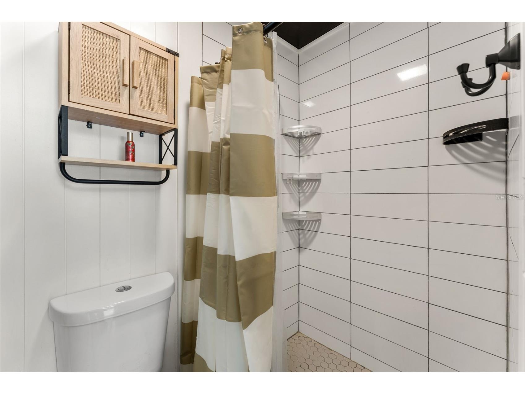 7060 79th Avenue N Pinellas Park FL 33781 TB8507692 image13