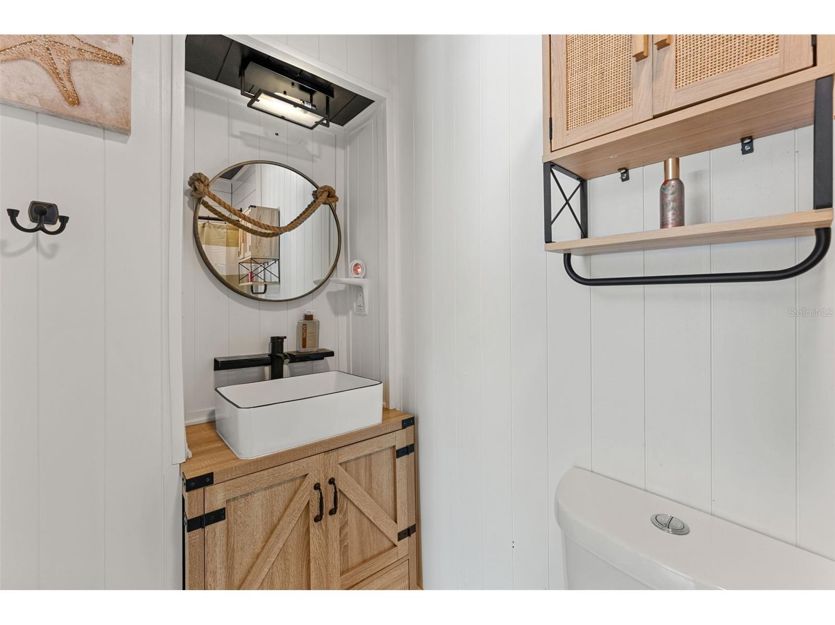 7060 79th Avenue N Pinellas Park FL 33781 TB8507692 image14
