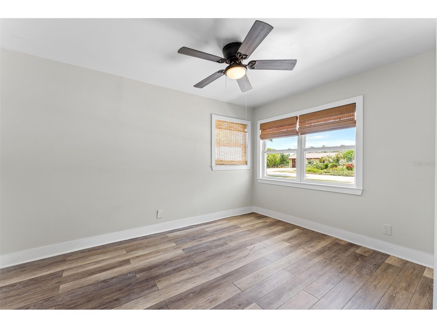 7060 79th Avenue N Pinellas Park FL 33781 TB8507692 image15