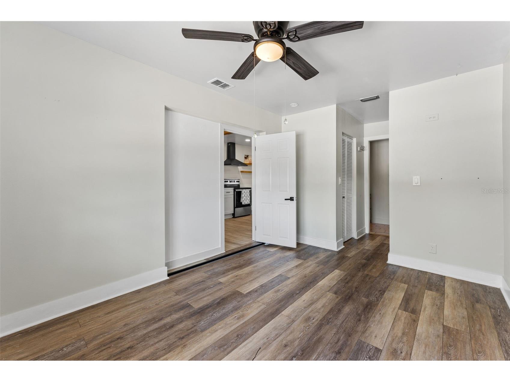 7060 79th Avenue N Pinellas Park FL 33781 TB8507692 image16