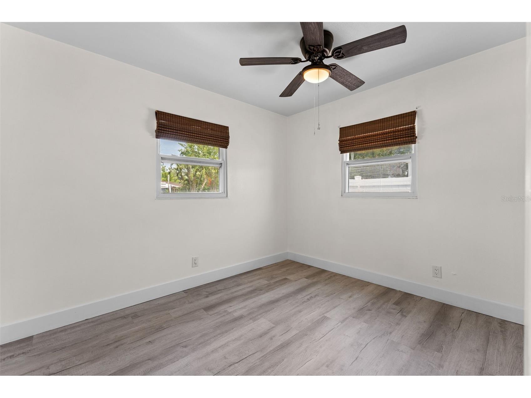 7060 79th Avenue N Pinellas Park FL 33781 TB8507692 image17