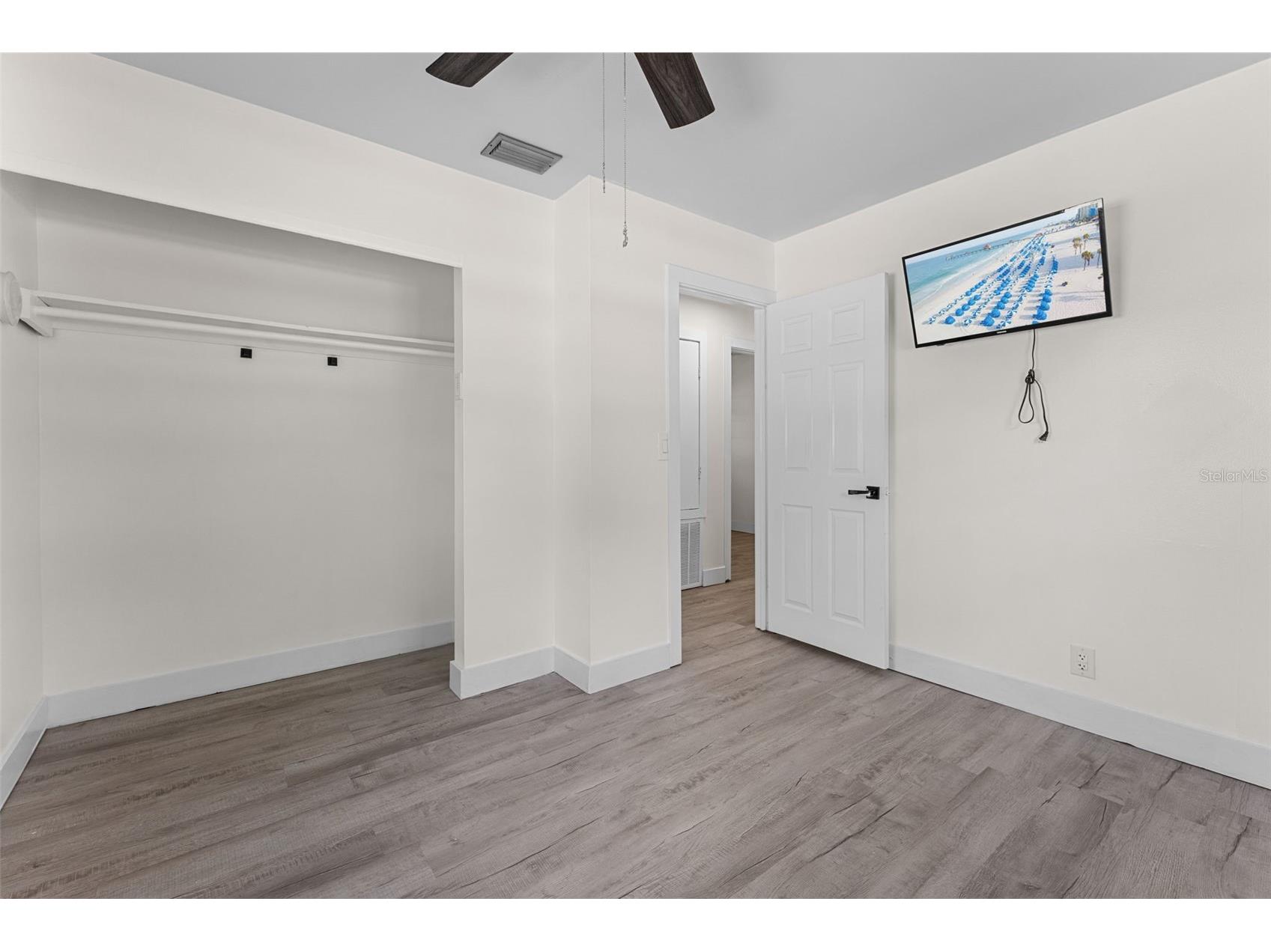 7060 79th Avenue N Pinellas Park FL 33781 TB8507692 image18