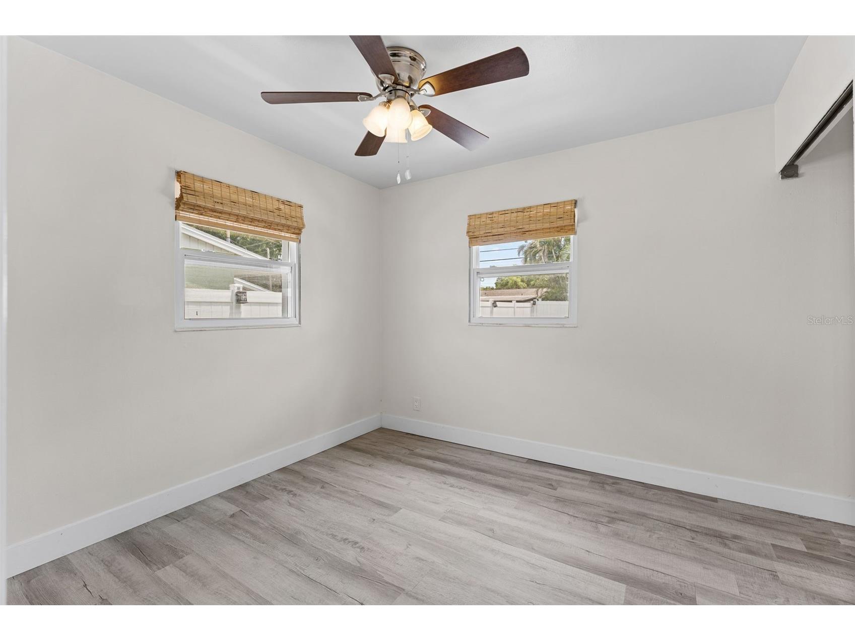 7060 79th Avenue N Pinellas Park FL 33781 TB8507692 image19