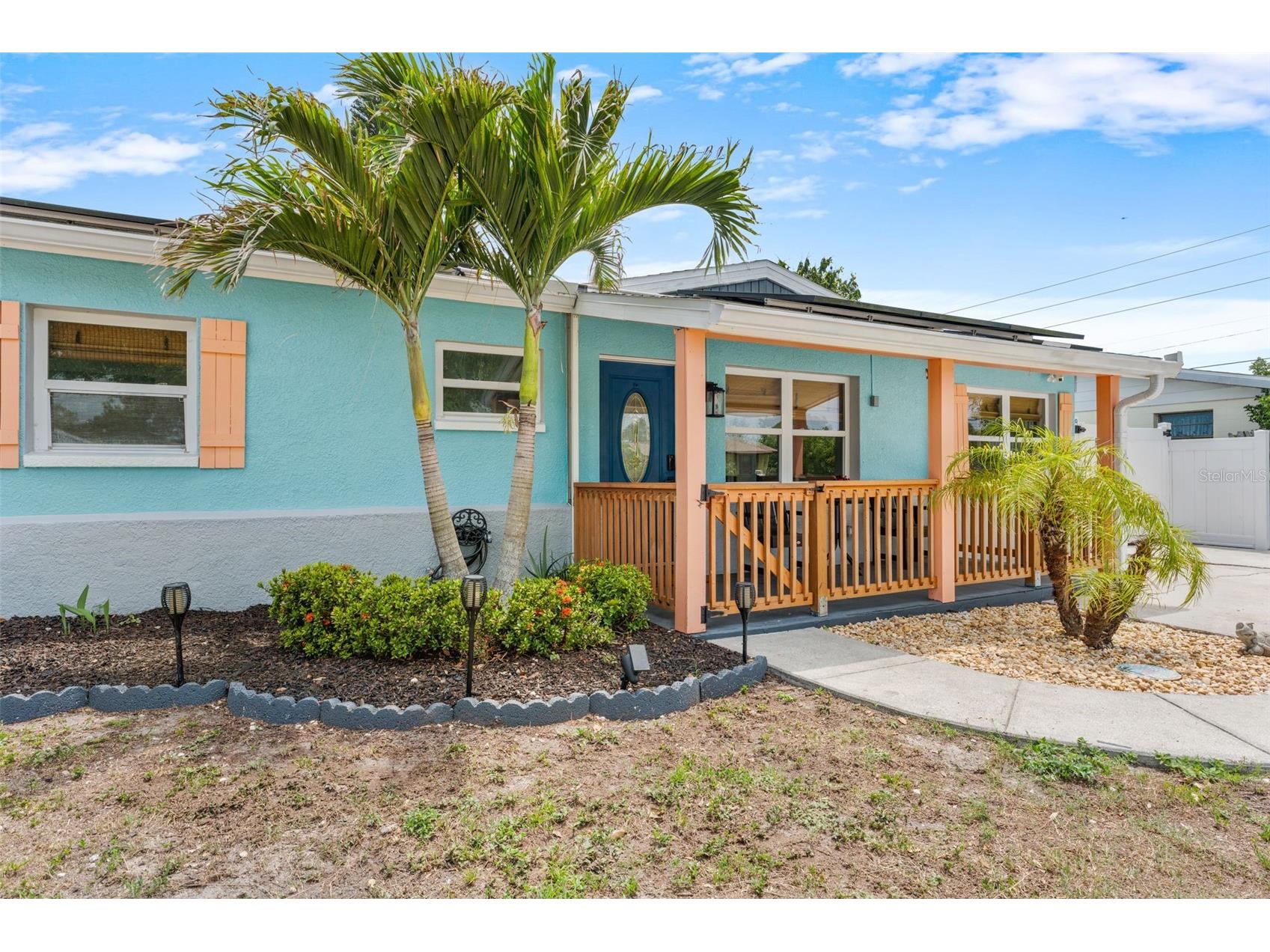 7060 79th Avenue N Pinellas Park FL 33781 TB8507692 image2