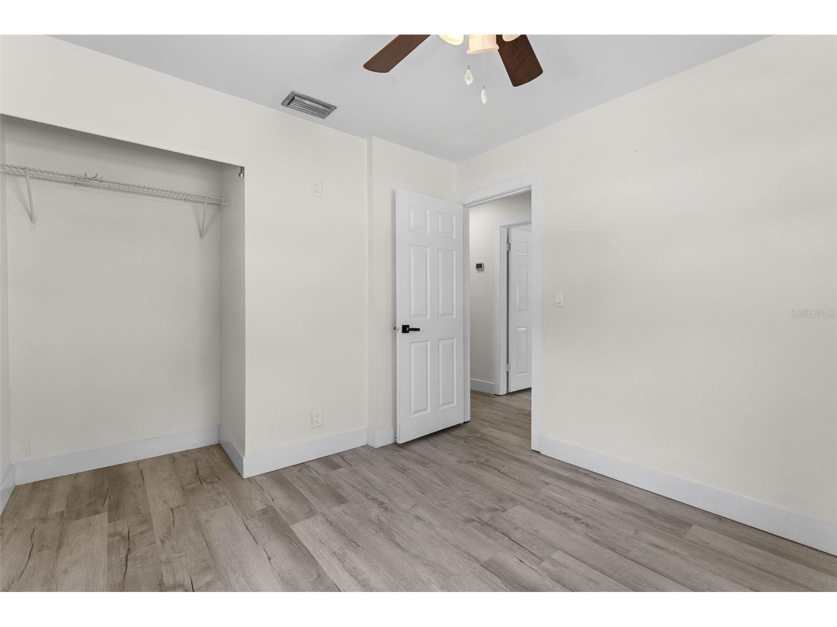 7060 79th Avenue N Pinellas Park FL 33781 TB8507692 image20