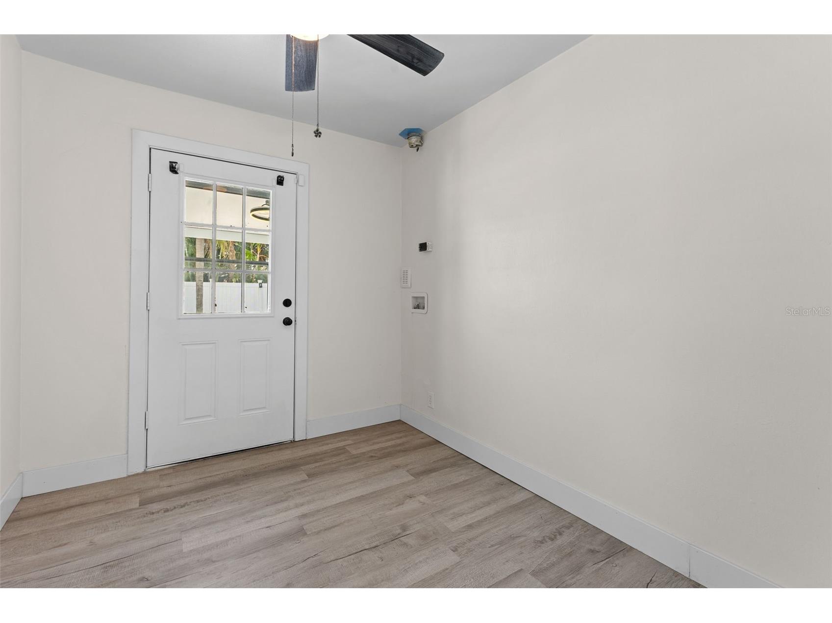 7060 79th Avenue N Pinellas Park FL 33781 TB8507692 image21