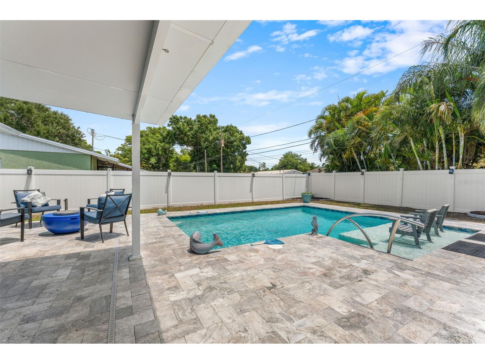 7060 79th Avenue N Pinellas Park FL 33781 TB8507692 image22