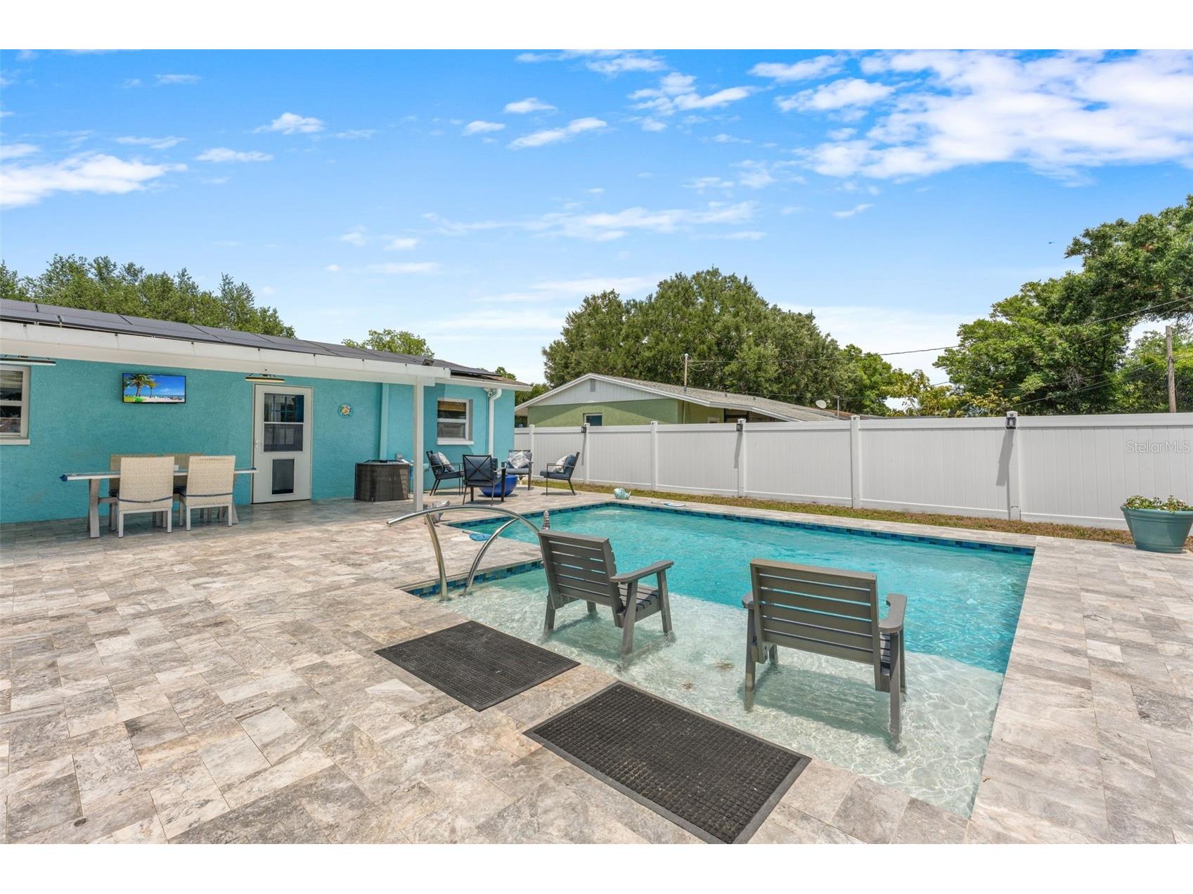 7060 79th Avenue N Pinellas Park FL 33781 TB8507692 image23