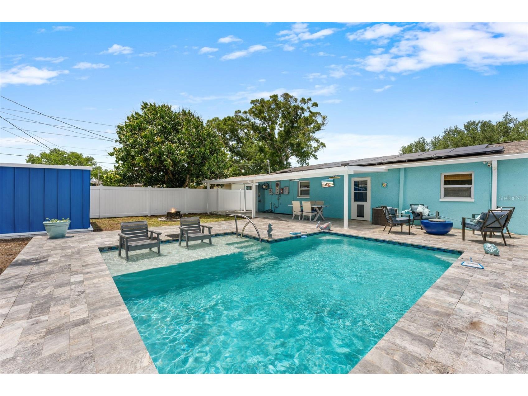 7060 79th Avenue N Pinellas Park FL 33781 TB8507692 image24