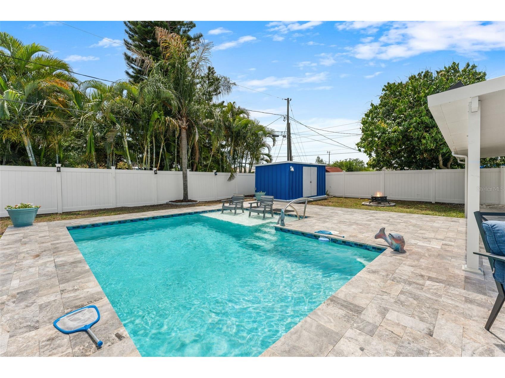 7060 79th Avenue N Pinellas Park FL 33781 TB8507692 image25