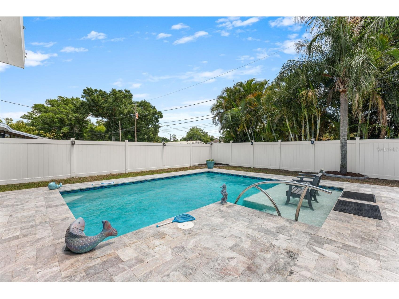 7060 79th Avenue N Pinellas Park FL 33781 TB8507692 image26