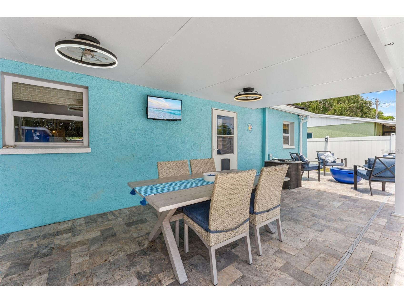 7060 79th Avenue N Pinellas Park FL 33781 TB8507692 image27