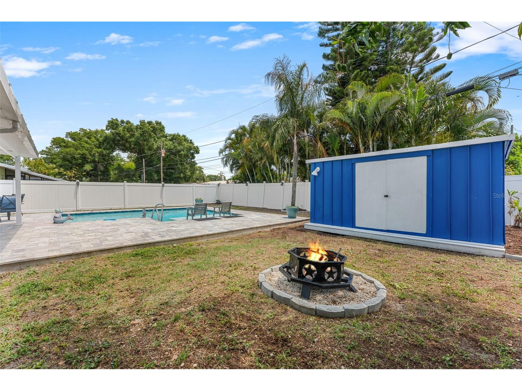 7060 79th Avenue N Pinellas Park FL 33781 TB8507692 image28