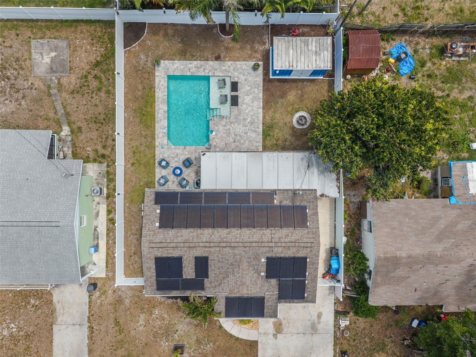 7060 79th Avenue N Pinellas Park FL 33781 TB8507692 image29
