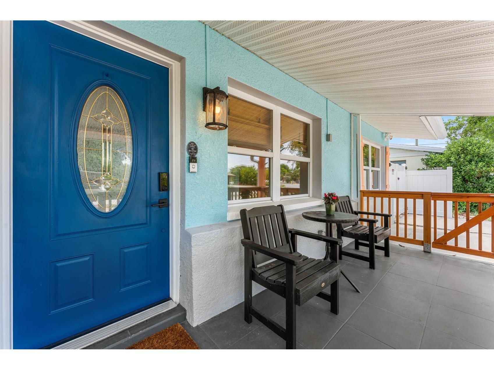 7060 79th Avenue N Pinellas Park FL 33781 TB8507692 image3