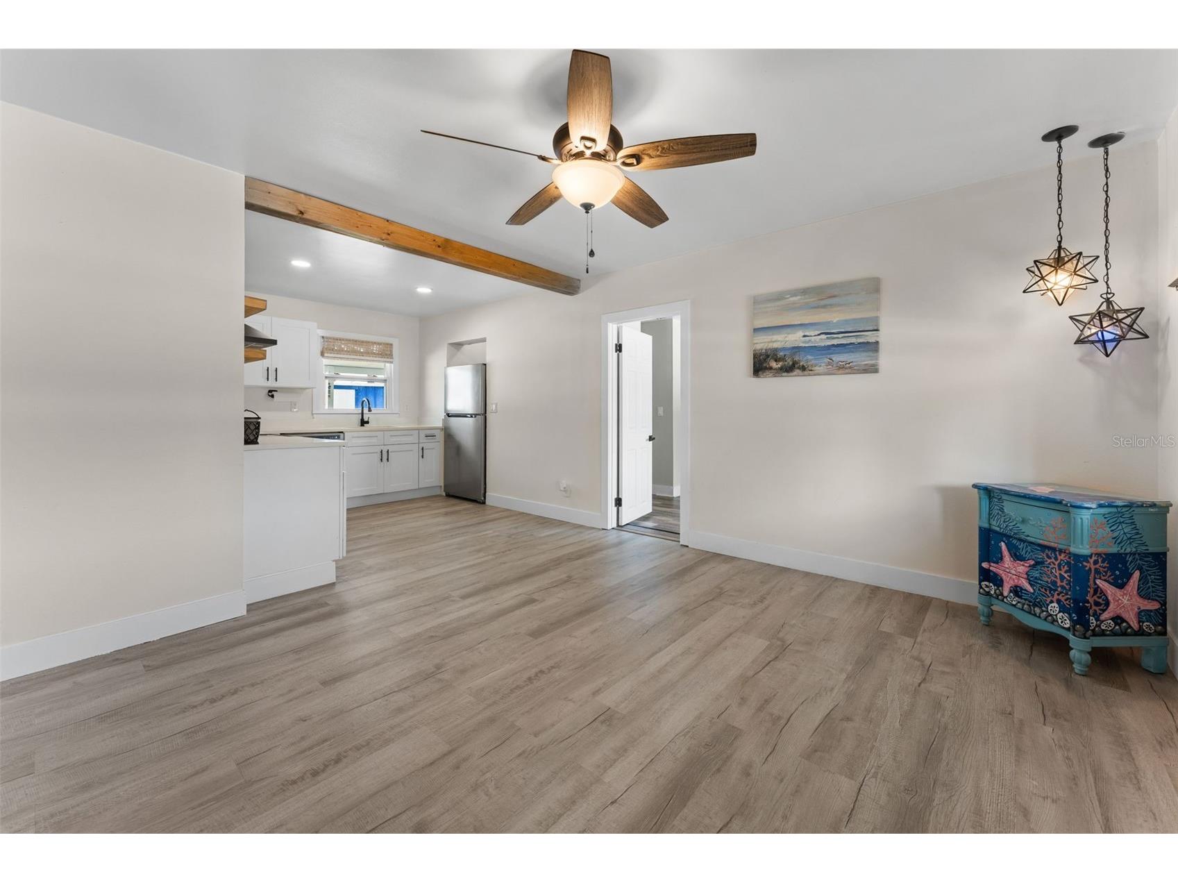 7060 79th Avenue N Pinellas Park FL 33781 TB8507692 image4