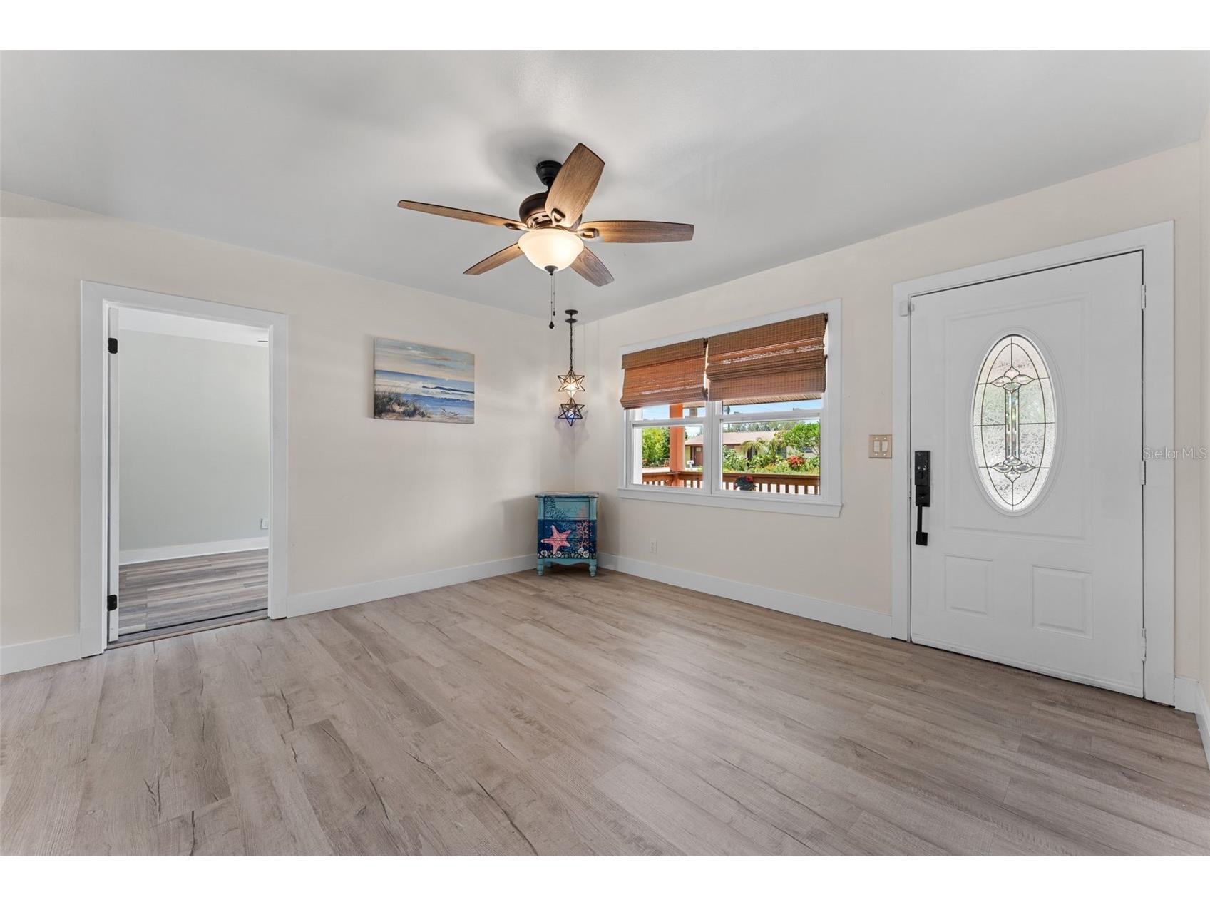 7060 79th Avenue N Pinellas Park FL 33781 TB8507692 image5