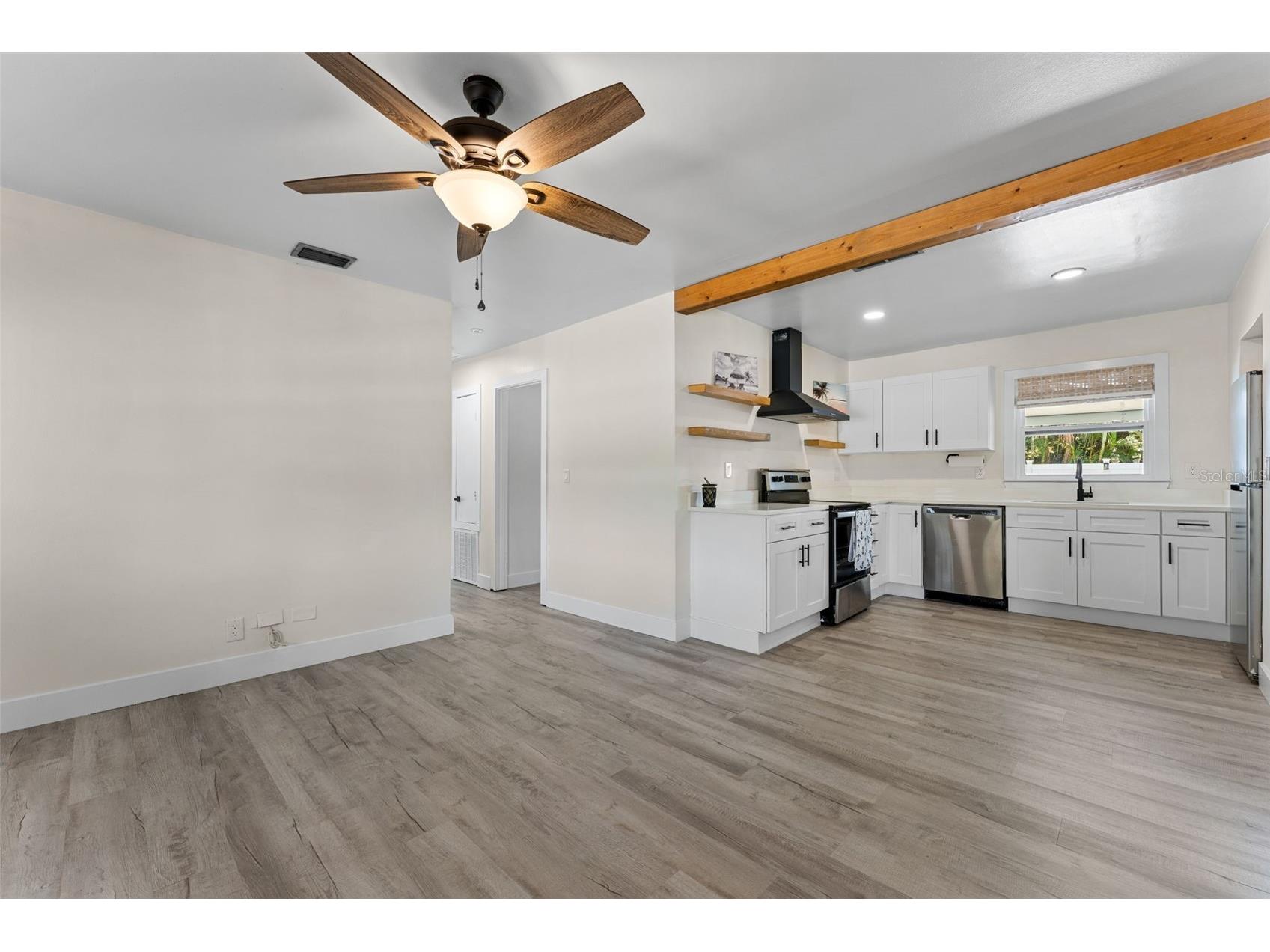 7060 79th Avenue N Pinellas Park FL 33781 TB8507692 image6