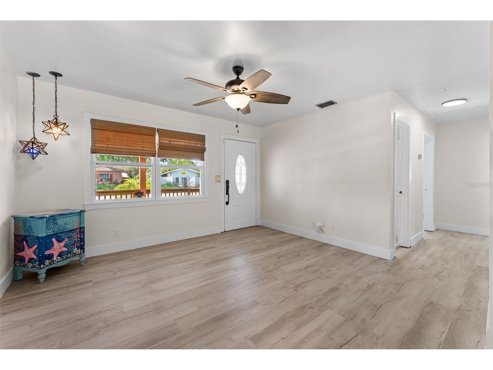 7060 79th Avenue N Pinellas Park FL 33781 TB8507692 image7