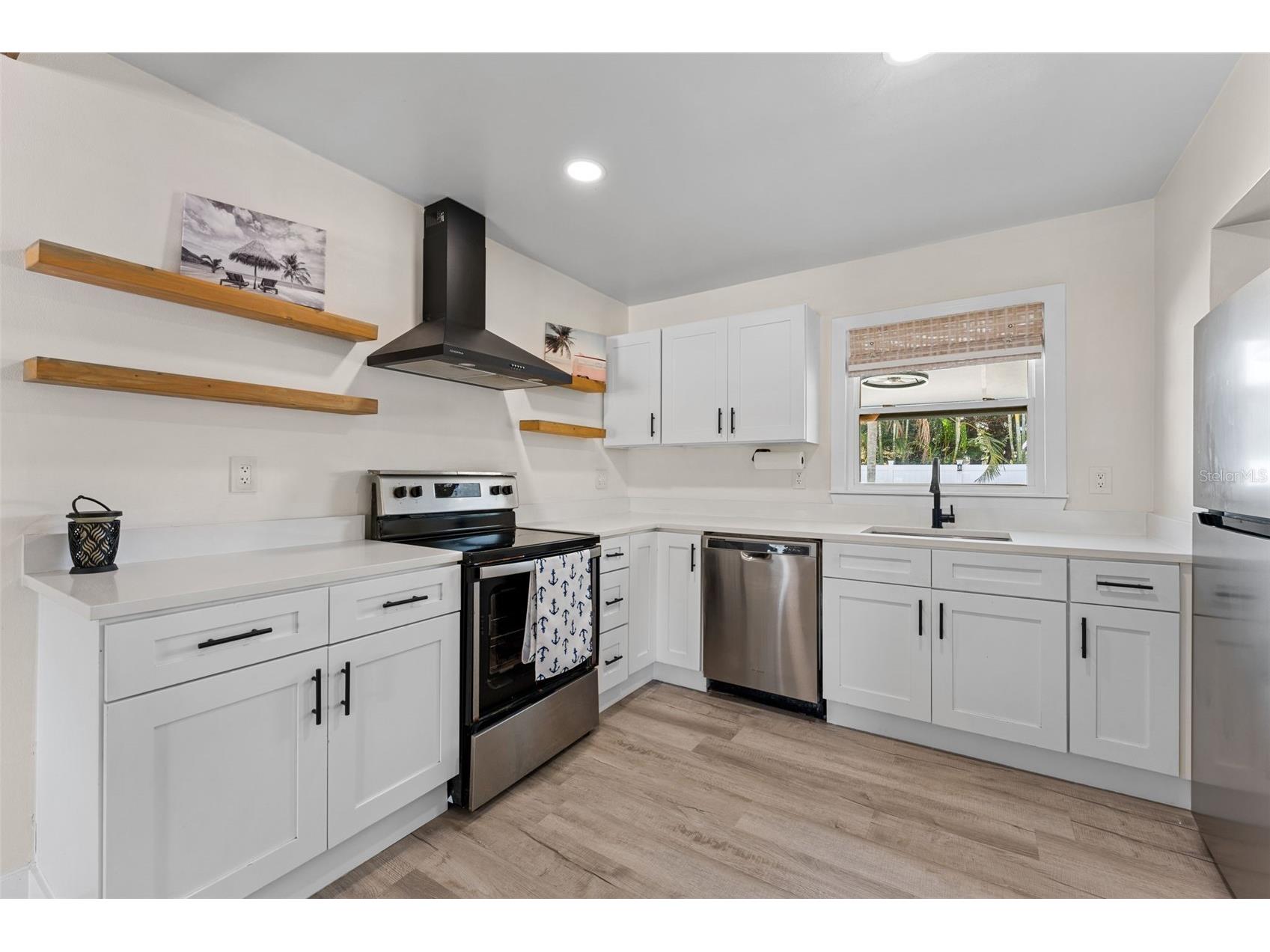 7060 79th Avenue N Pinellas Park FL 33781 TB8507692 image8