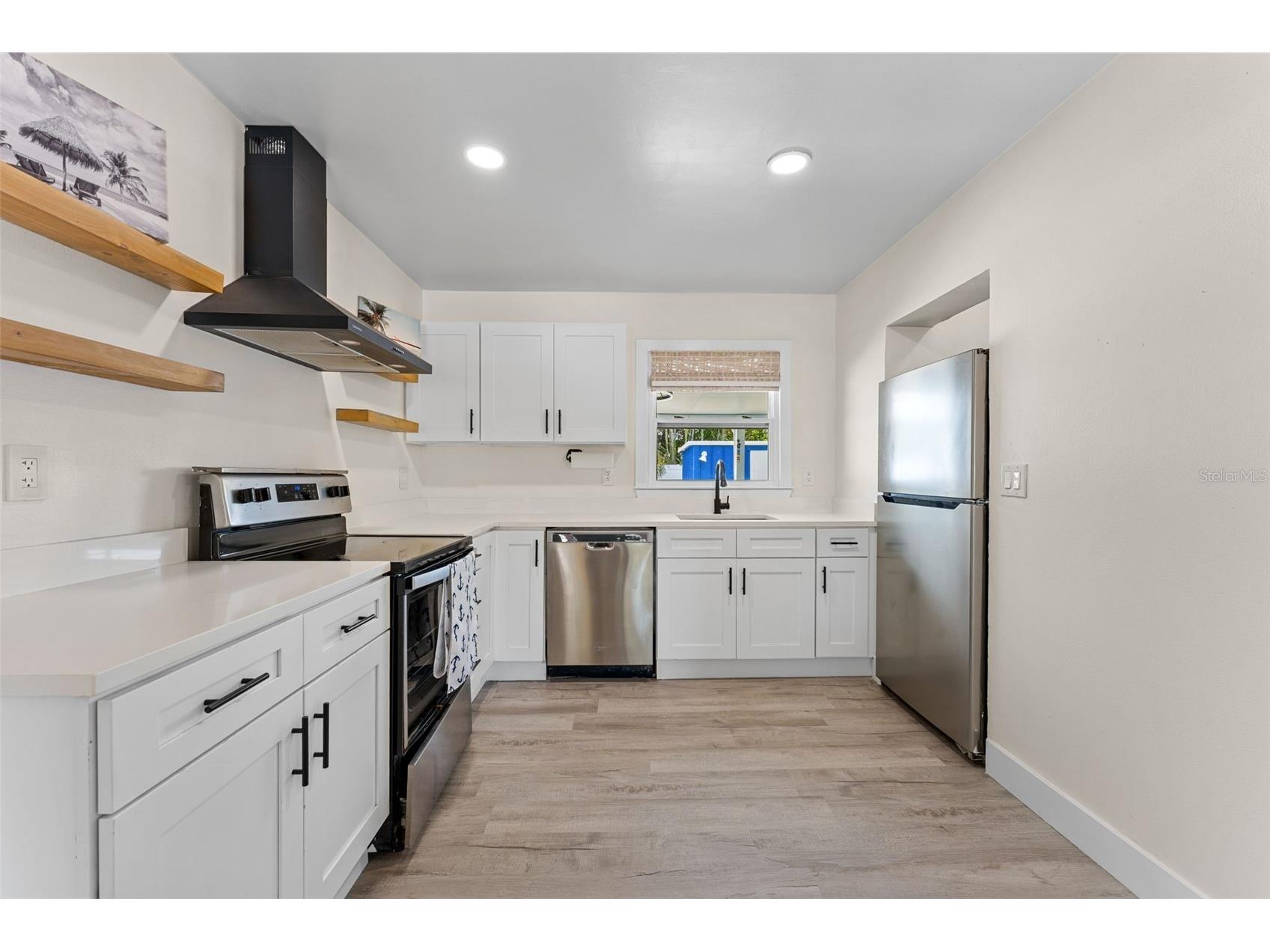 7060 79th Avenue N Pinellas Park FL 33781 TB8507692 image9