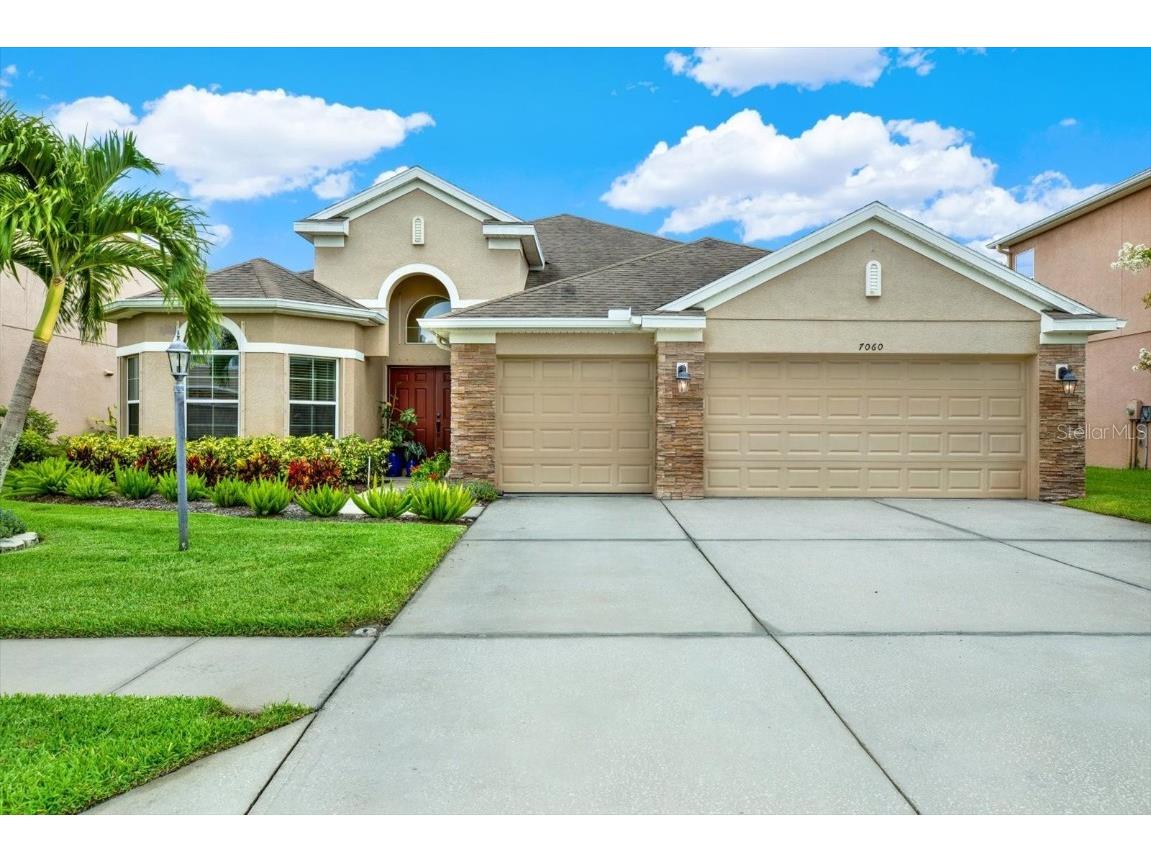 7060 88th Avenue N Pinellas Park FL 33782 U8251460 image1