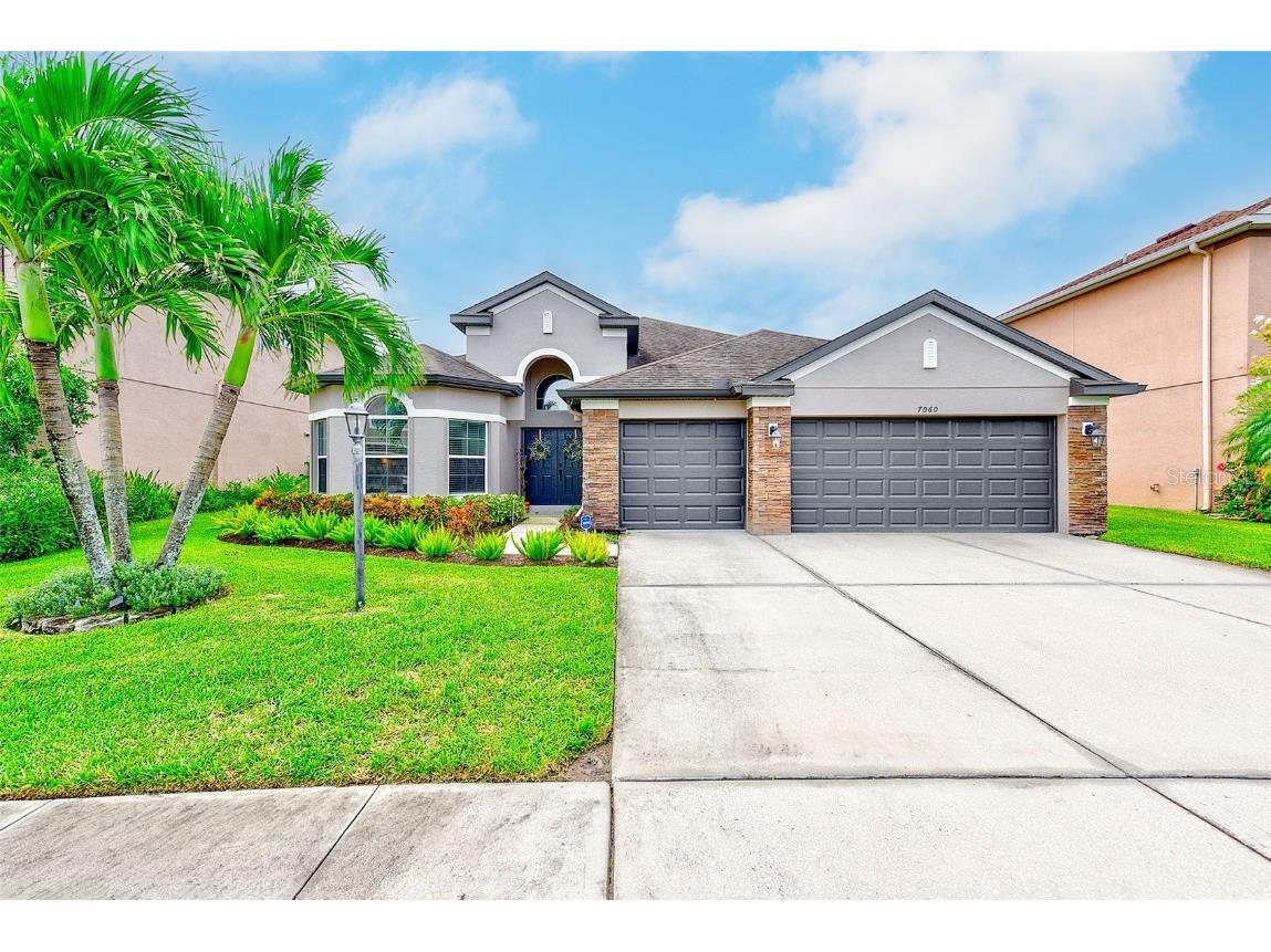 7060 88th Avenue N Pinellas Park FL 33782 TB8428146 image1