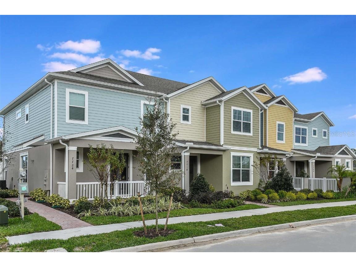 7060 Bolanzo Alley Winter Garden FL 34787 O6153928 image1