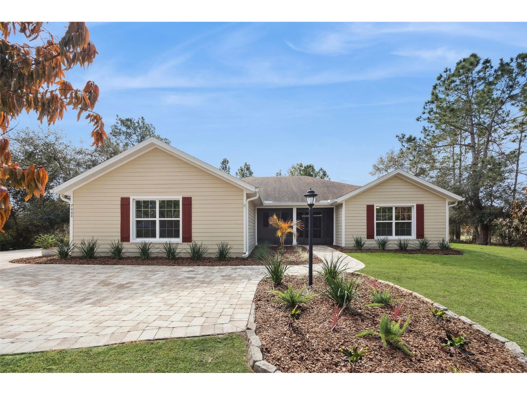 7060 Bridle Path Saint Cloud FL 34771 O6383191 image1