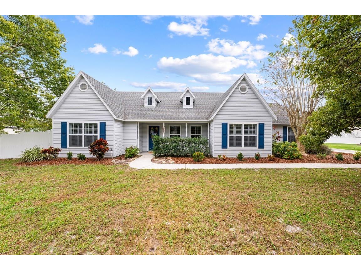 7060 Buckhorn Trail Saint Cloud FL 34771 S5137068 image1