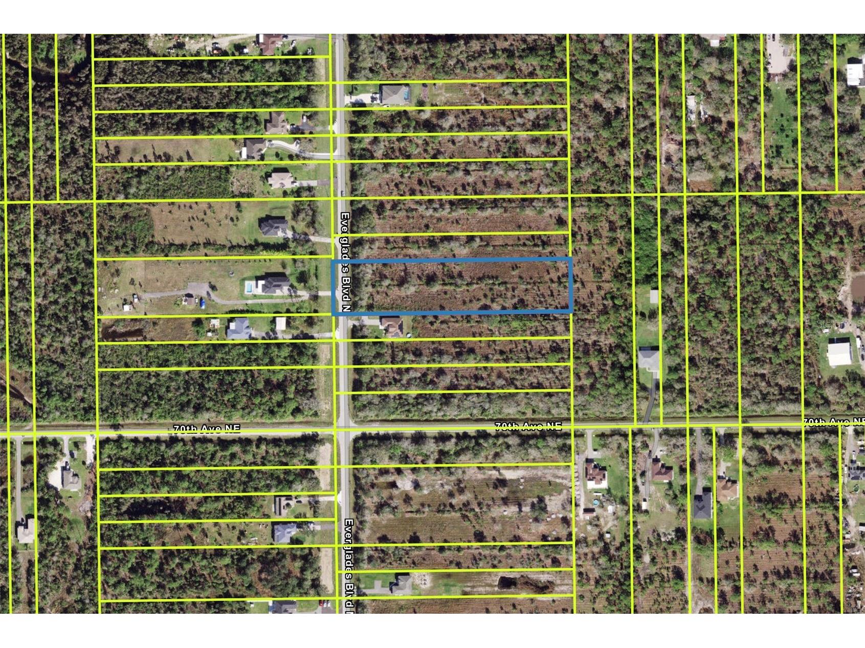 7060 Everglades Boulevard N Naples FL 34120 GC537129 image1