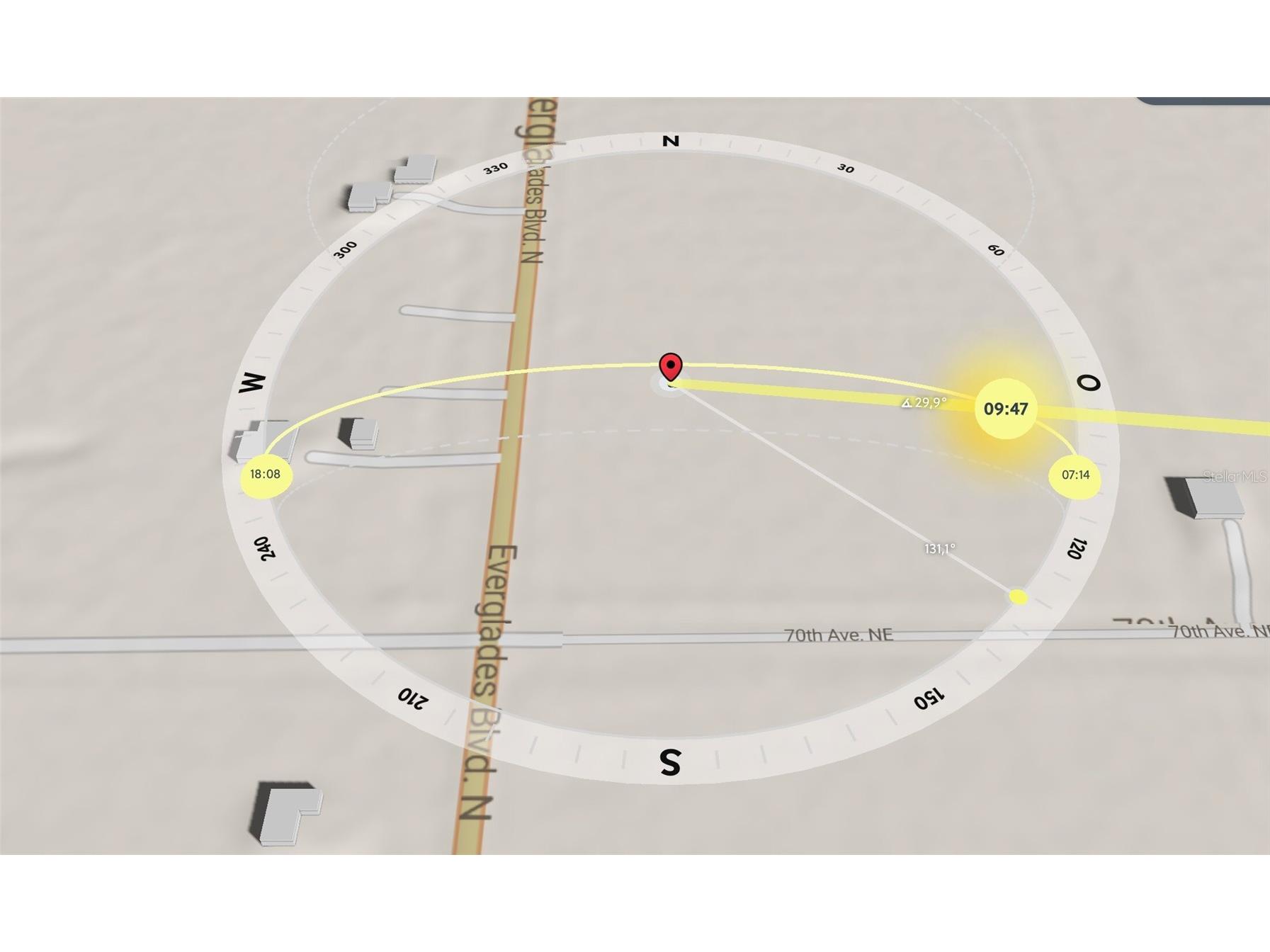 7060 Everglades Boulevard N Naples FL 34120 GC537129 image2