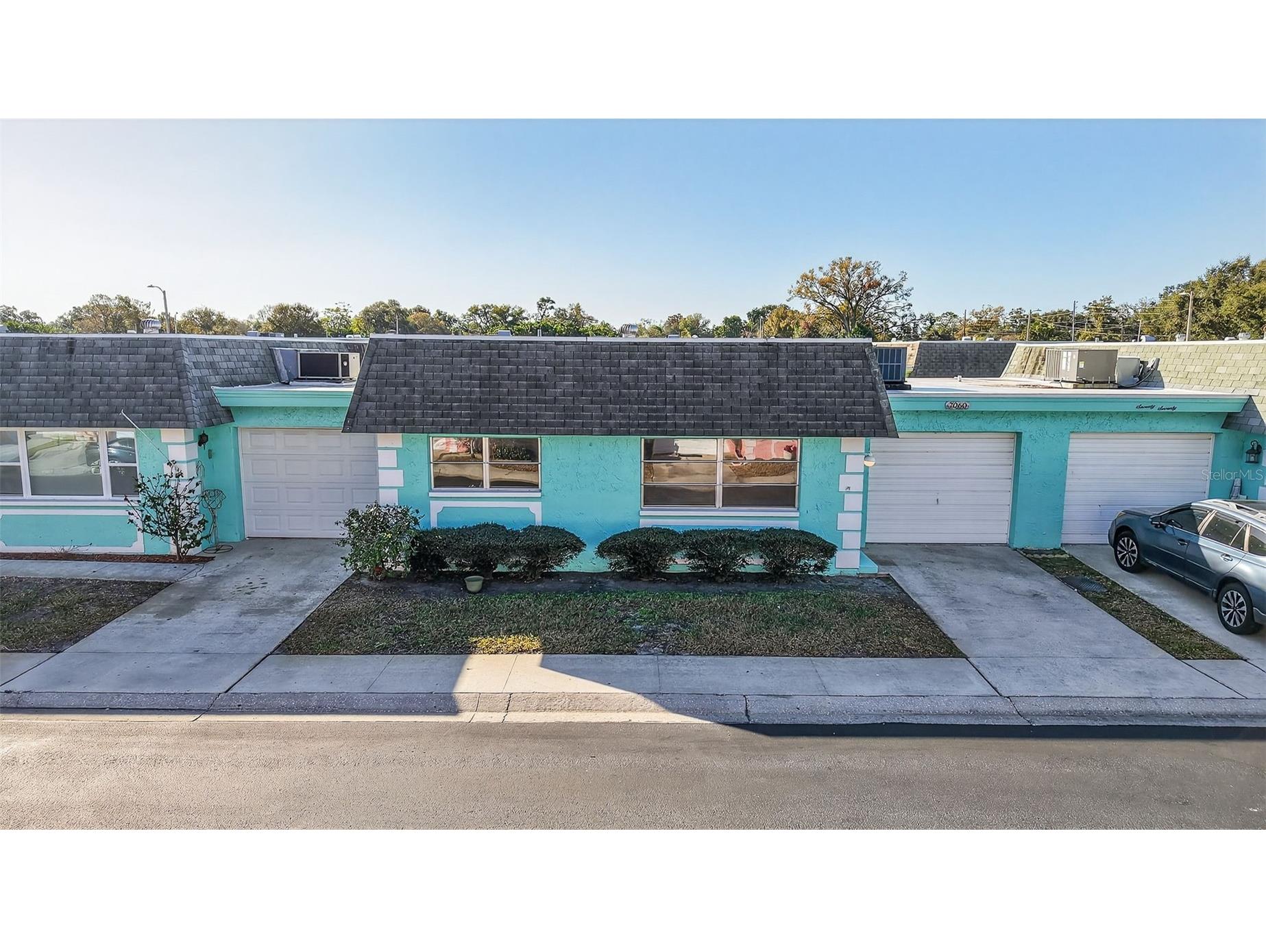 7060 Lafayette N #7060 Pinellas Park FL 33781 TB8459363 image1