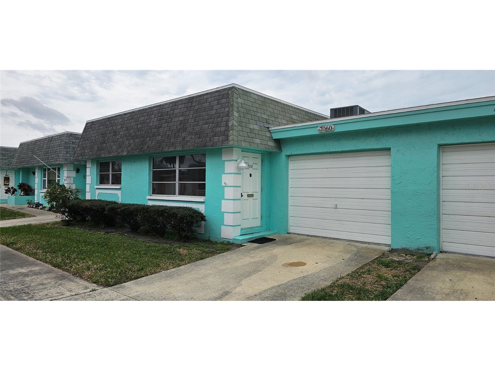 7060 Lafayette Street #7060 Pinellas Park FL 33781 TB8352843 image1