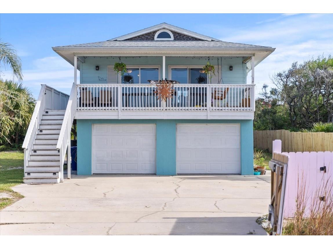 7060 Middleton Avenue Saint Augustine FL 32080 FC296878 image1