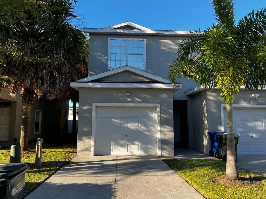 7060 Opal Drive Largo FL 33773 T3409378 image1