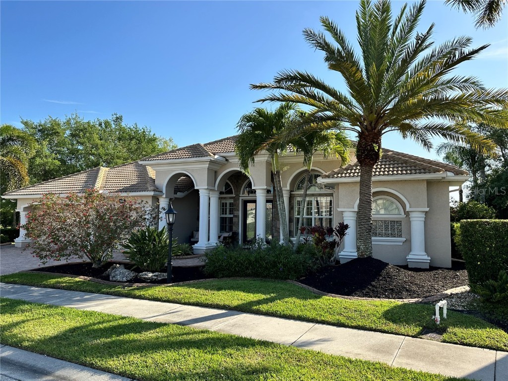 7060 Scrub Jay Drive Sarasota FL 34241 A4600073 image1