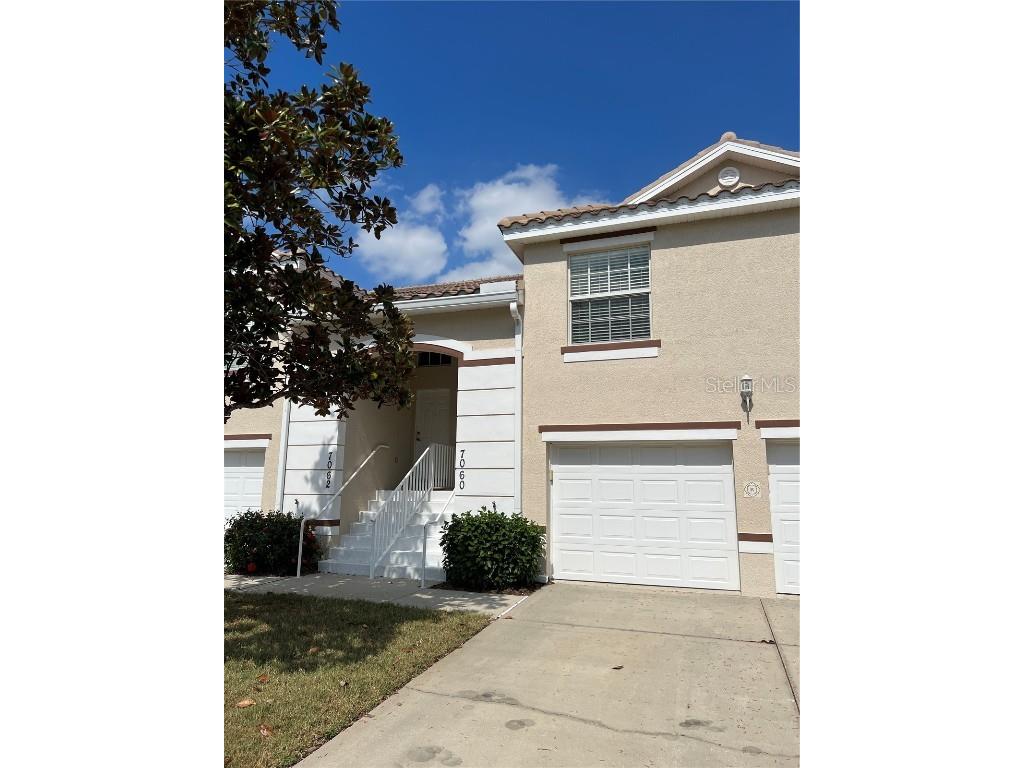 7060 Strand Circle #7060 Bradenton FL 34203 A4572676 image1