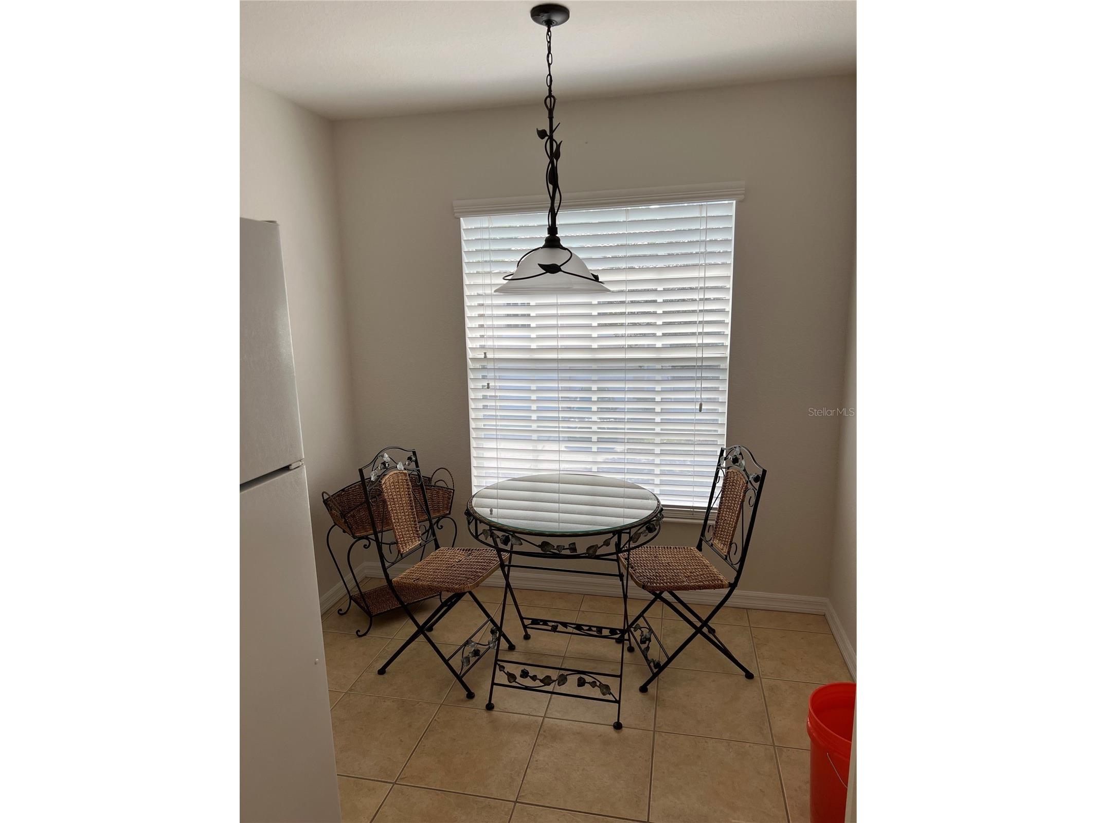 7060 Strand Circle #7060 Bradenton FL 34203 A4699355 image10
