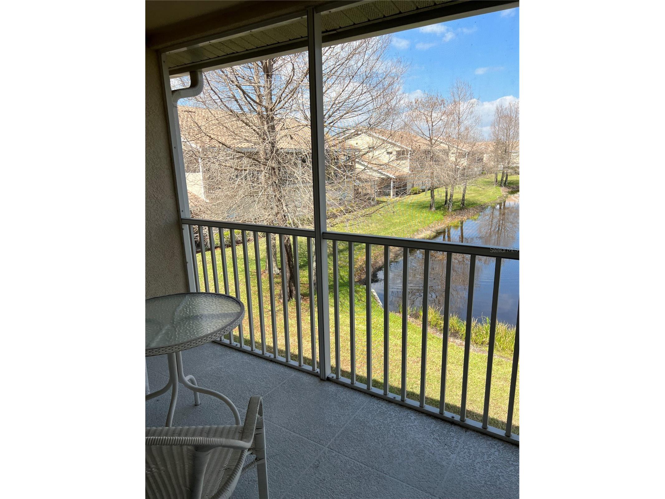 7060 Strand Circle #7060 Bradenton FL 34203 A4699355 image11