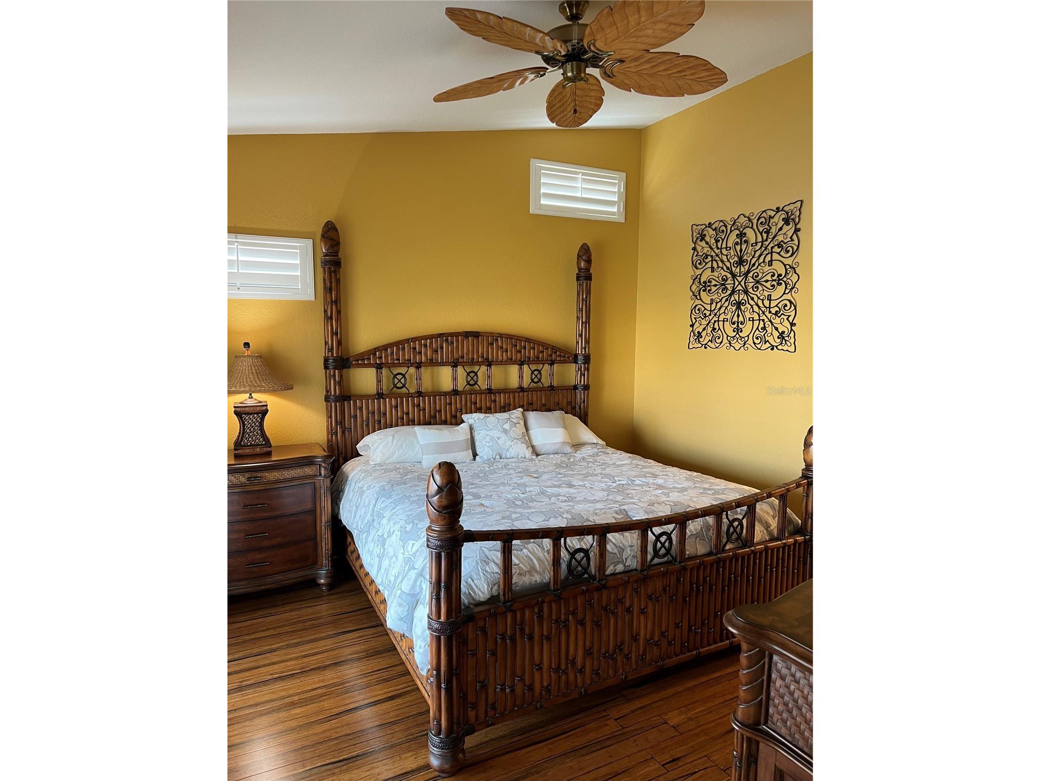 7060 Strand Circle #7060 Bradenton FL 34203 A4699355 image12