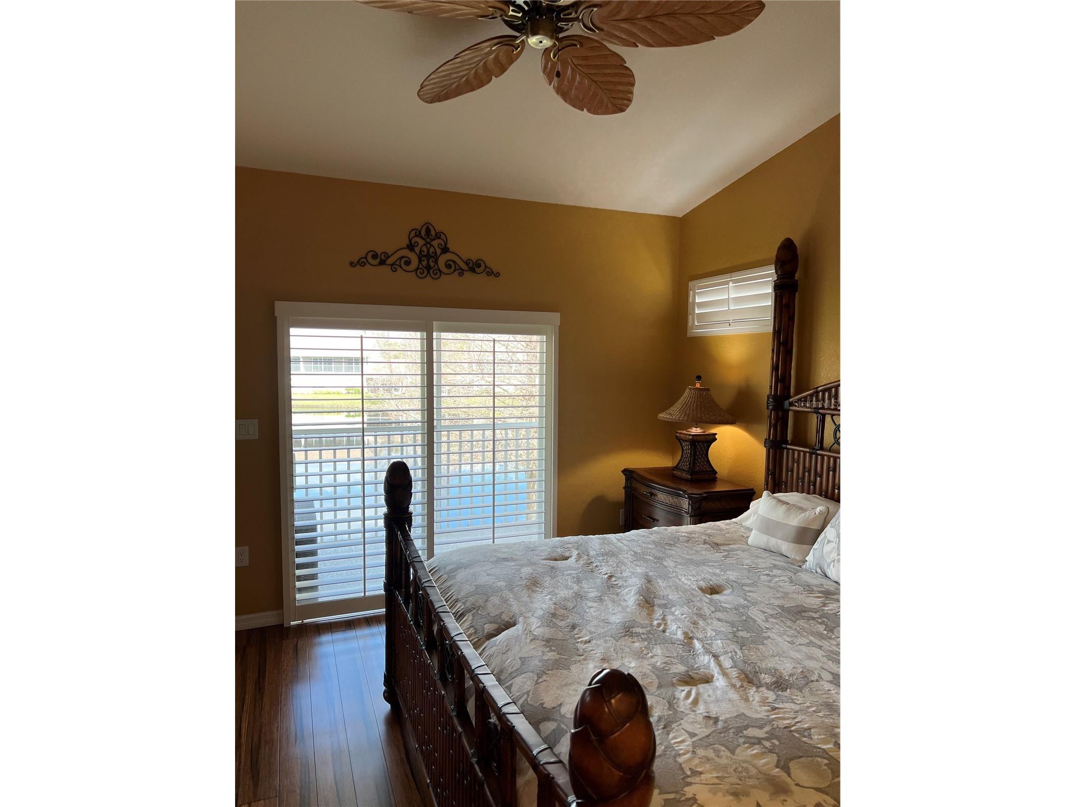 7060 Strand Circle #7060 Bradenton FL 34203 A4699355 image13
