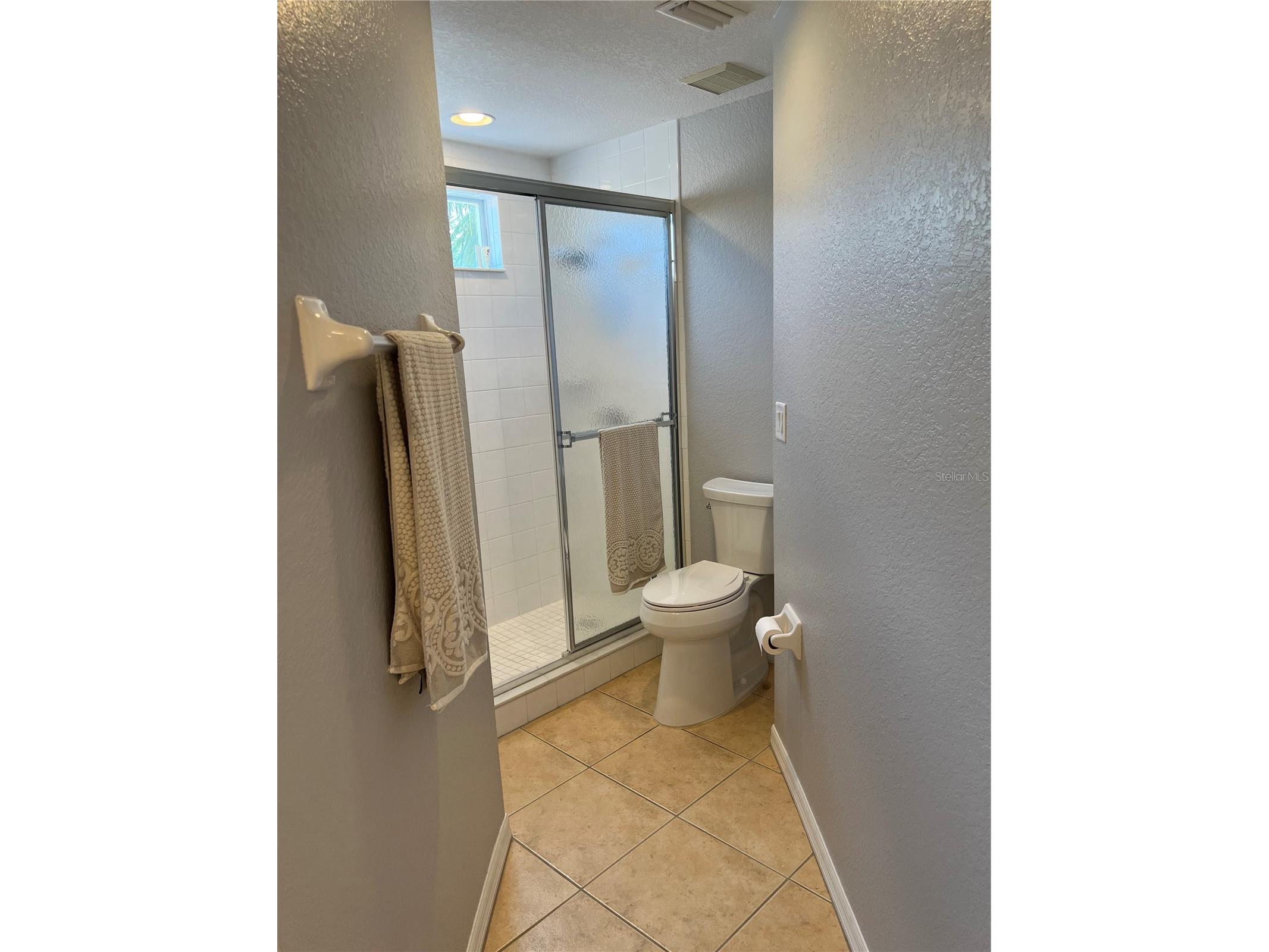 7060 Strand Circle #7060 Bradenton FL 34203 A4699355 image14