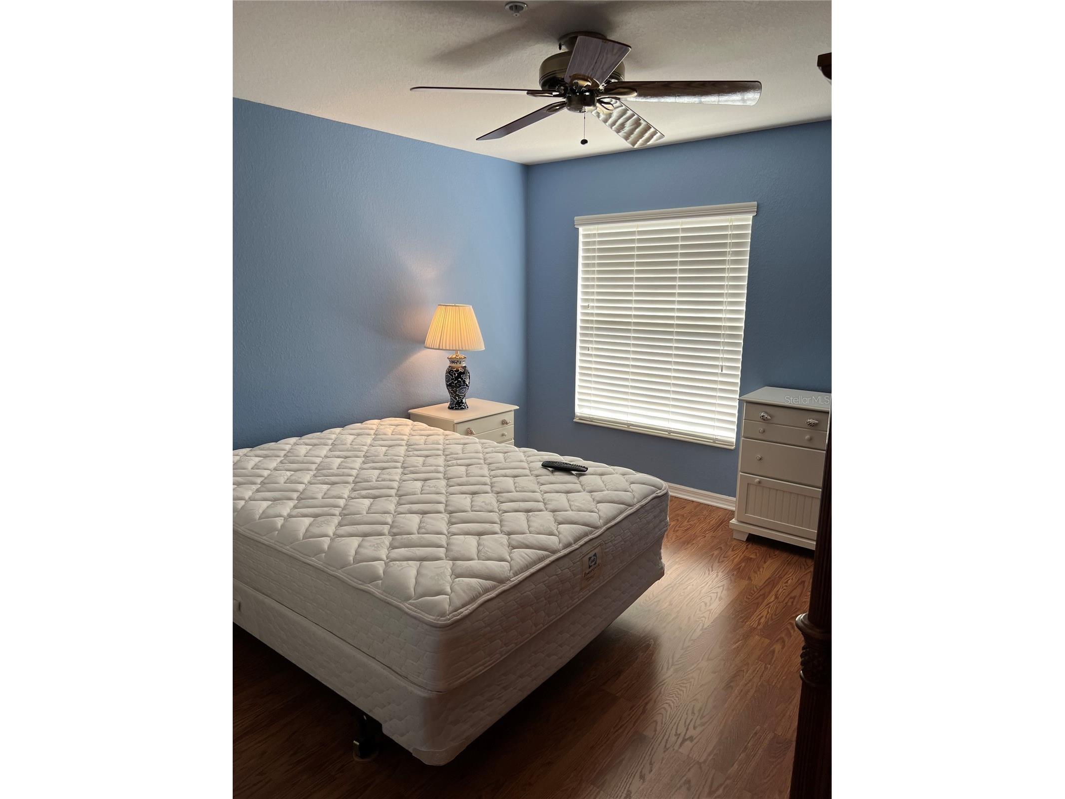 7060 Strand Circle #7060 Bradenton FL 34203 A4699355 image15