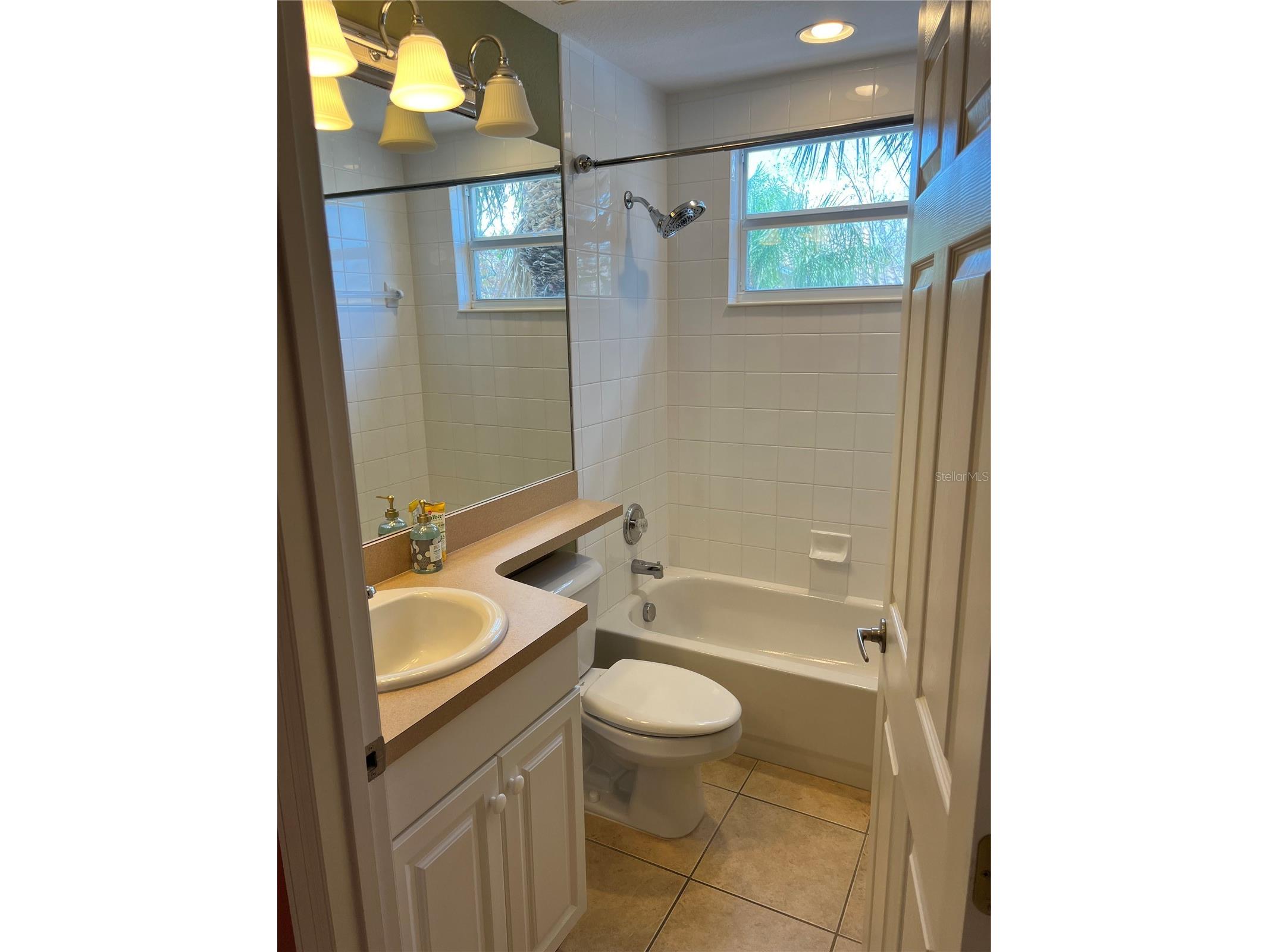 7060 Strand Circle #7060 Bradenton FL 34203 A4699355 image16