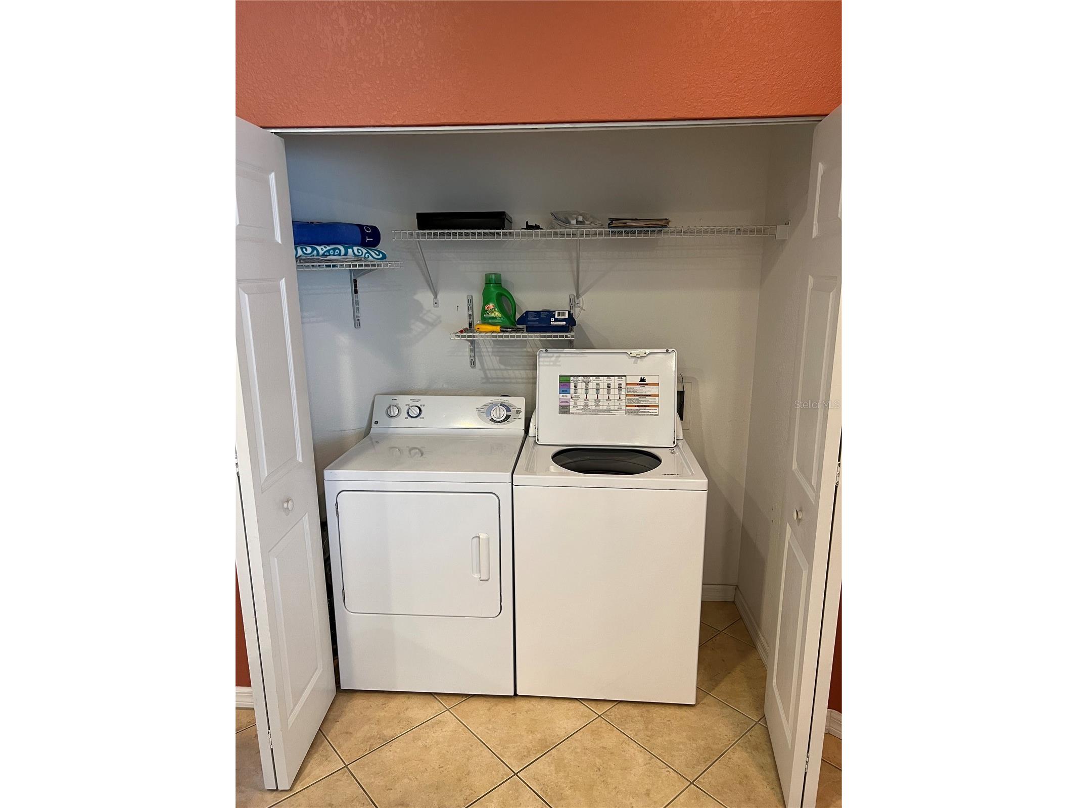 7060 Strand Circle #7060 Bradenton FL 34203 A4699355 image17